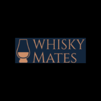 Whisky Mates