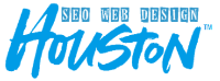 SEO Web Design Houston