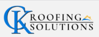 CK Roofing Solutions - Benton