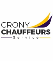 HandyHome Finder Crony Chauffeur Services in International City 