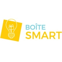 Boite Smart