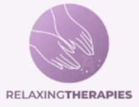 Relaxing Therapies