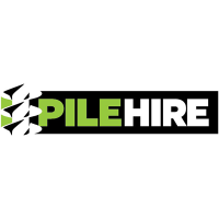 Pilehire