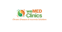 WeMed  Health