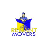 Reliant movers