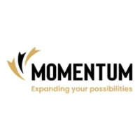 Momentum Credit