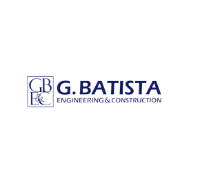 G. Batista  Engineering & Construction