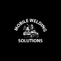 Mobile Welding Solutions