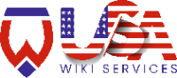 USA wiki Services