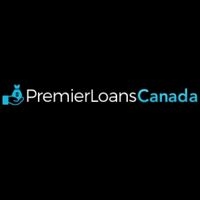 Premier Loans Canada