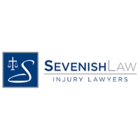 Sevenish Law, Injury & Accident Lawyer