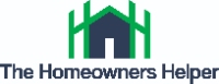 The Homeowners Helper LLC