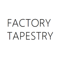 FactoryTapestry