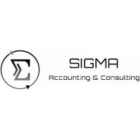 Sigma Accounting & Consulting