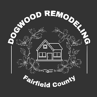 Dogwood Remodeling