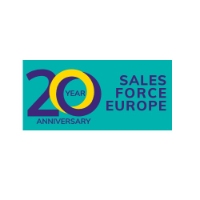 Sales Force Europe