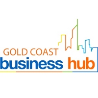 Gold Coast Business Hub