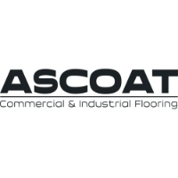 Ascoat Commercial & Industrial Flooring