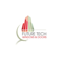 Future Tech Windows & Doors