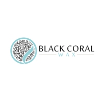 Black Coral Wax LLC