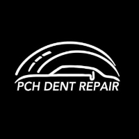 PCH Dent Repair