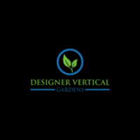 Designer Vertical Gardens