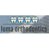 Luma Orthodontics