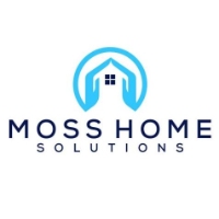 Moss Home Solutions