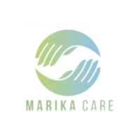 Marika Care