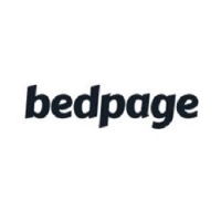 Bed Page