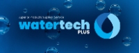 Watertech Plus