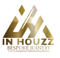 InHouzz Bespoke Joinery