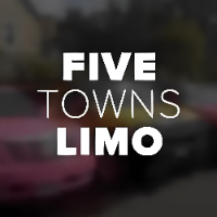 Five Towns Limo