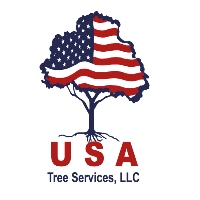 USA Tree Services