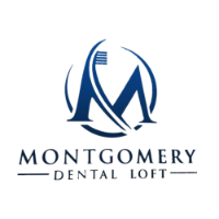 Montgomery Dental Loft