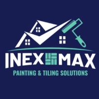 InexMax Painters Brisbane