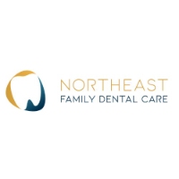 Northeast Family Dental Care Elgin