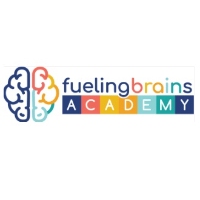 Fueling Brains Academy