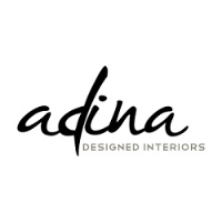 Adina Designed Interiors