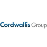 CORDWALLIS GROUP