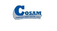 Cosam Contracting, Inc.