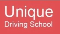 Unique Driving School