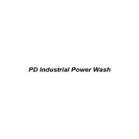 Powerwash Industrial