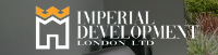 Imperial Developments London Ltd