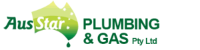 Aus Star Plumbing & Gas