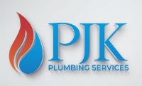 PJK Plumbing Services