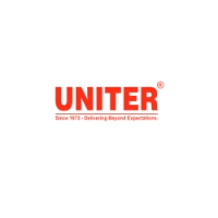 Uniter Engineering Products