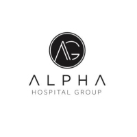 Alpha Hospital Group