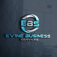 Evine Business Services