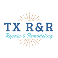 TX R&R - Texas Repair & Remodeling